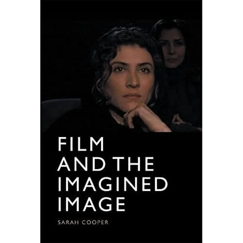 Film and the Imagined Image