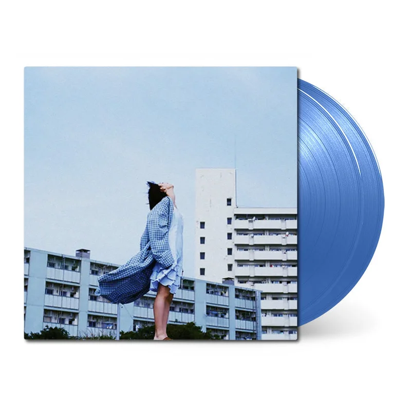Film Bleu
