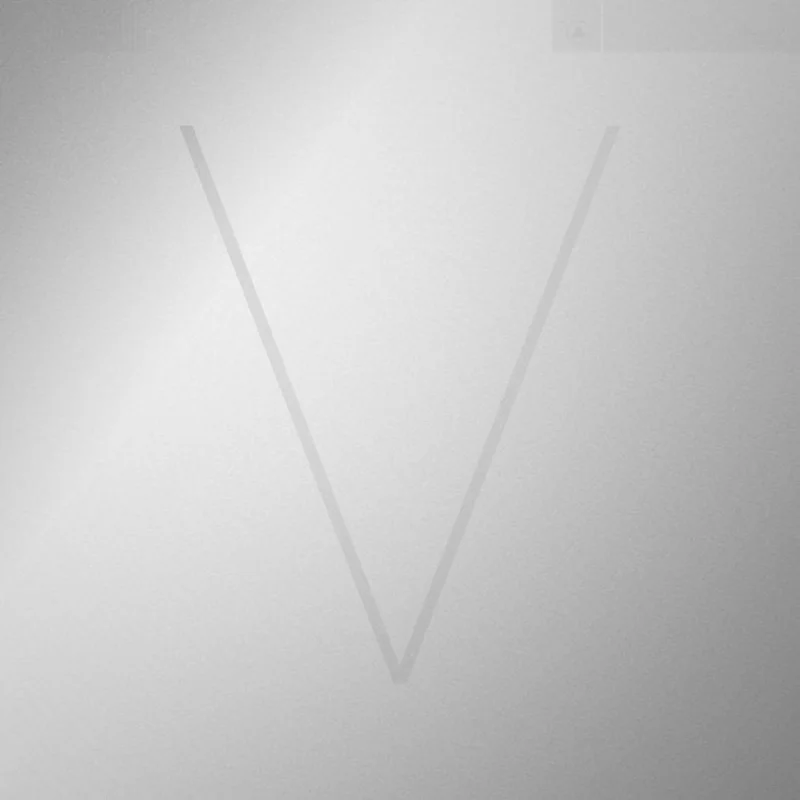 Fllakzoid - V 2LP