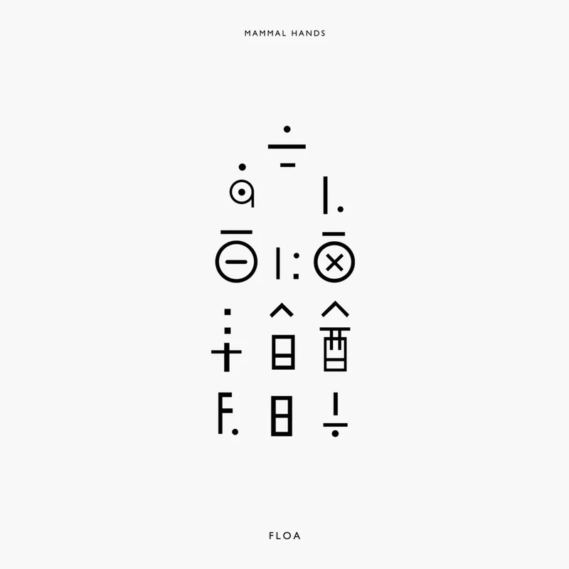 Floa (Repress)