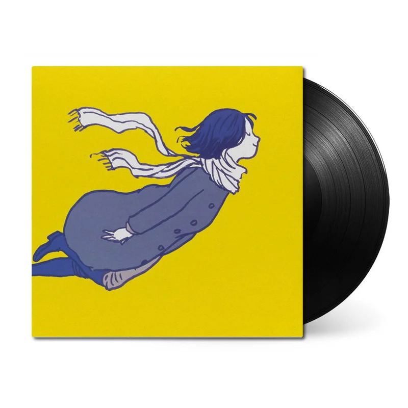 Florence (Original Soundtrack)