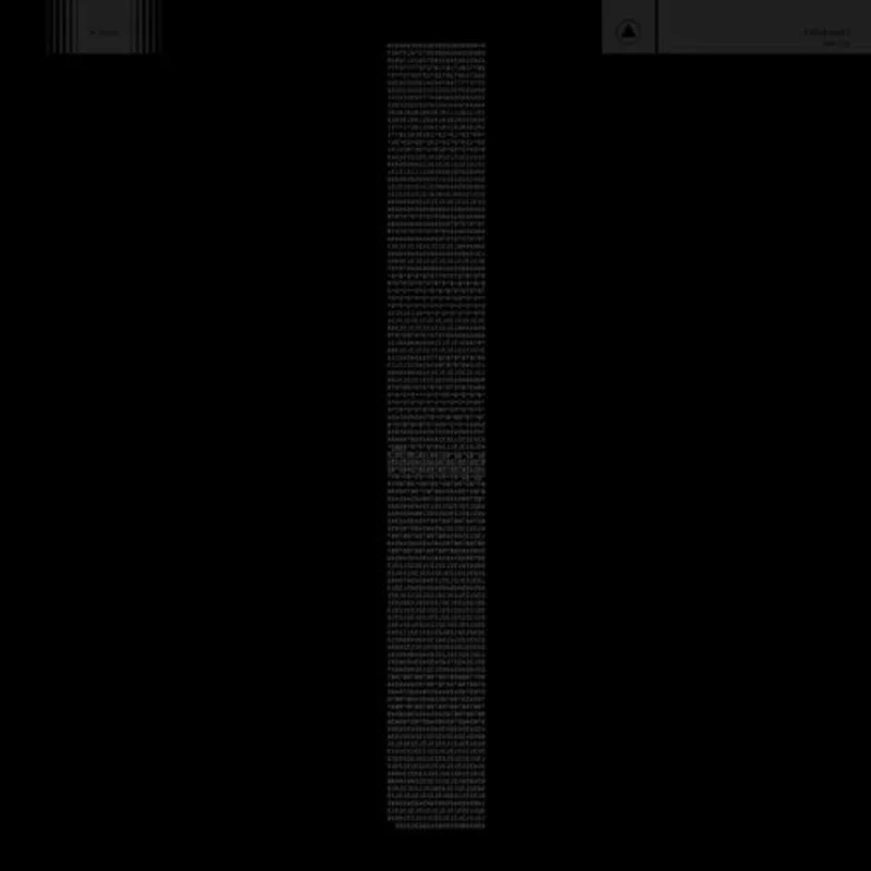 Follakzoid - I 2LP