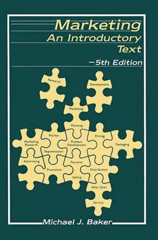 Food Macromolecules and Colloids : Volume 156