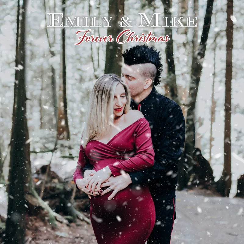 Forever Christmas