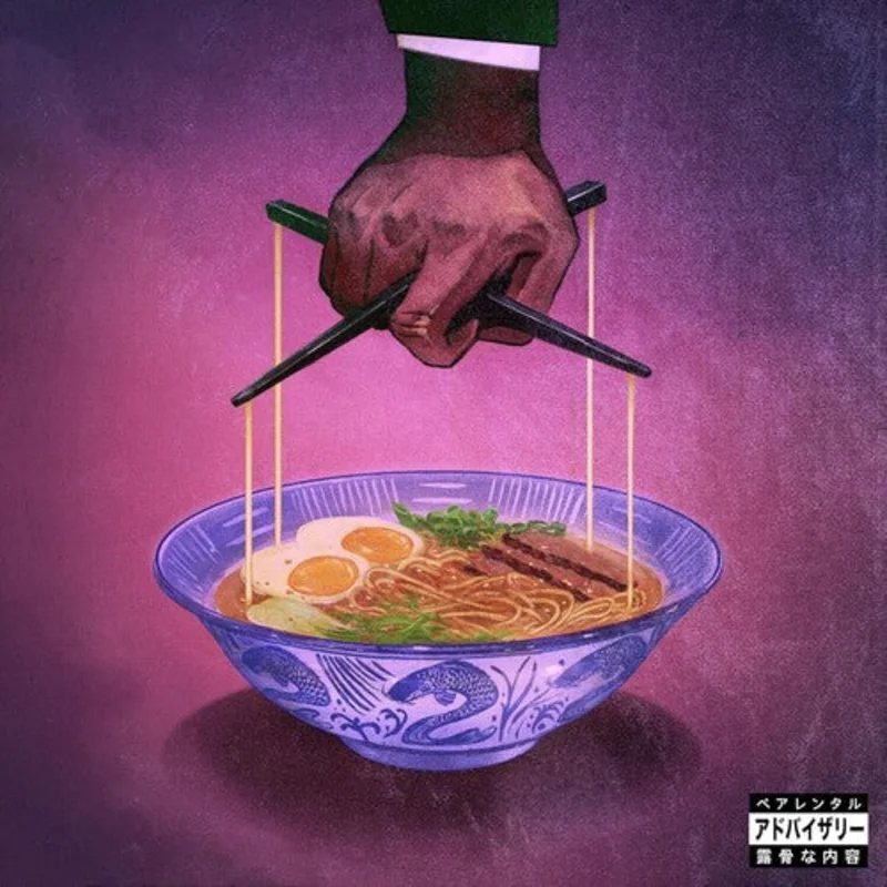 Freddie Gibbs-Alfredo 2 (CD)