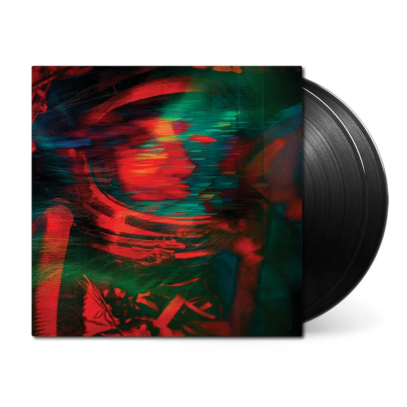 FTL: Faster Than Light (Original Soundtrack)