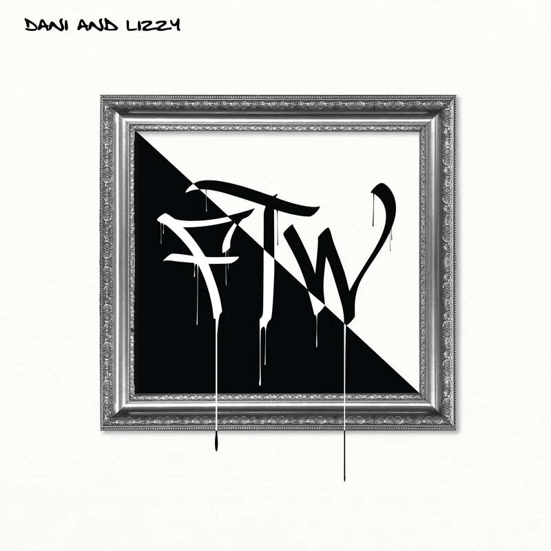 FTW