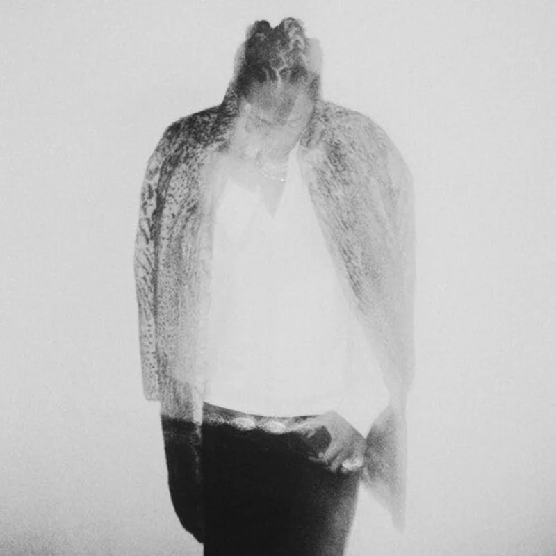 Future - Hndrxx 2LP