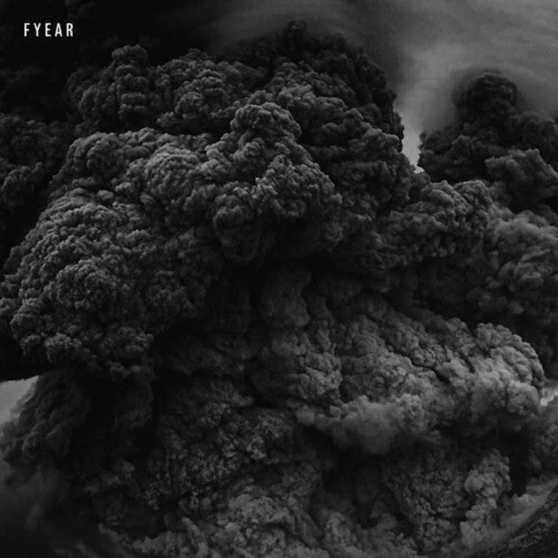 FYEAR - FYEAR LP