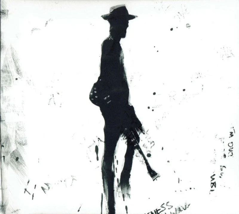 Gary Clark Jr. - This Land (CD)