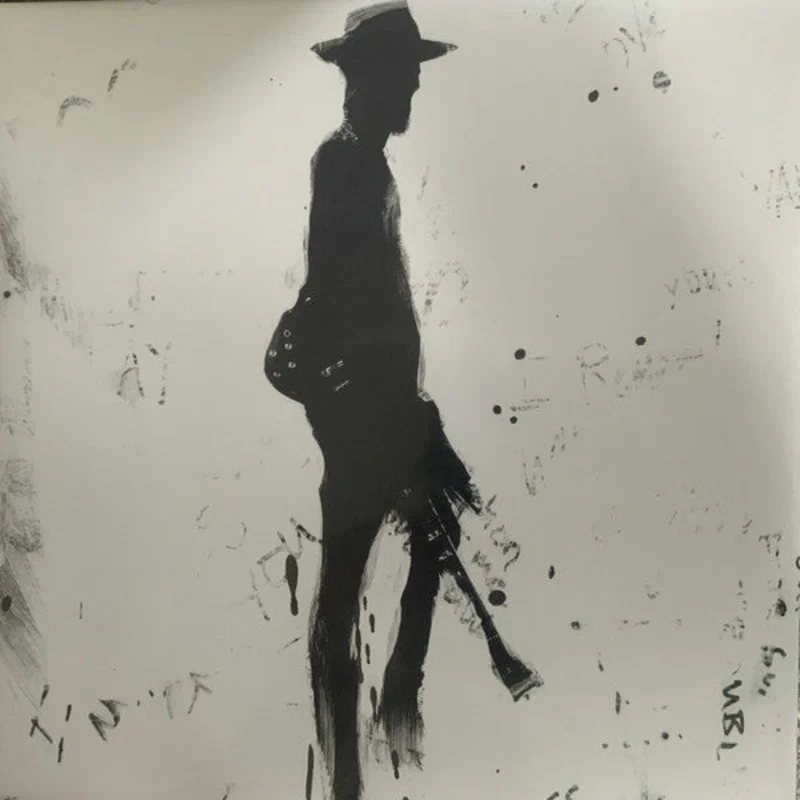 Gary Clark Jr. - This Land (Vinyl)