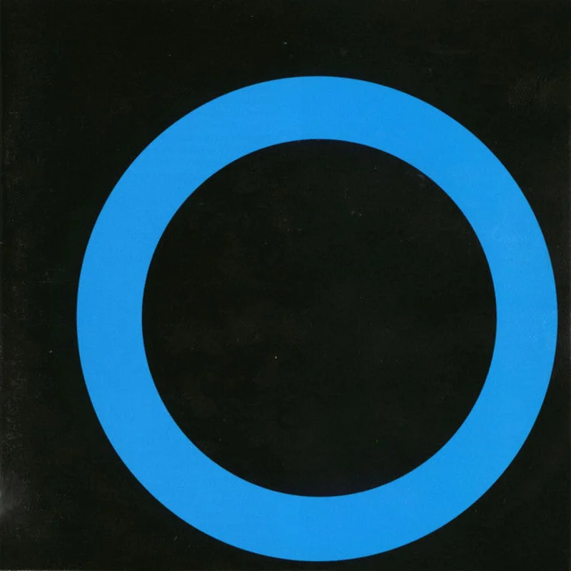 Germs - MIA: The Complete Anthology 2LP