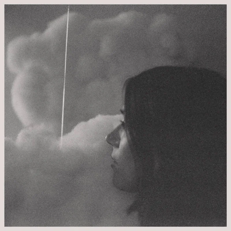 Gia Margaret - Romantic Piano LP