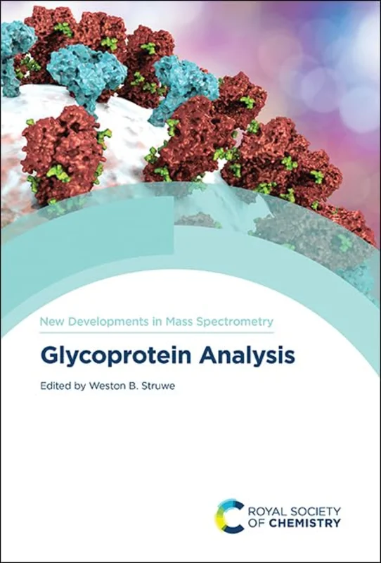 Glycoprotein Analysis : Volume 15