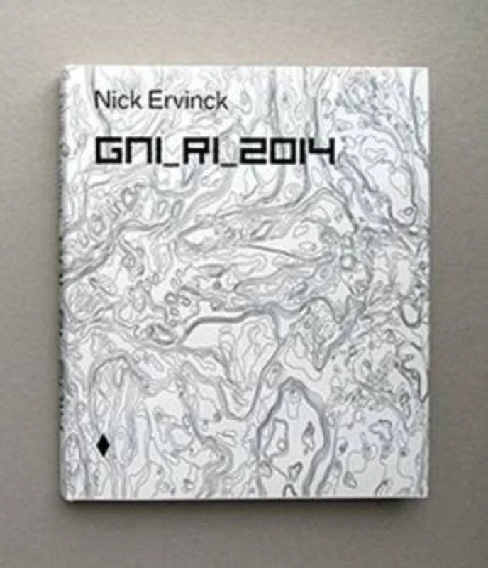 Gni_ri_2014