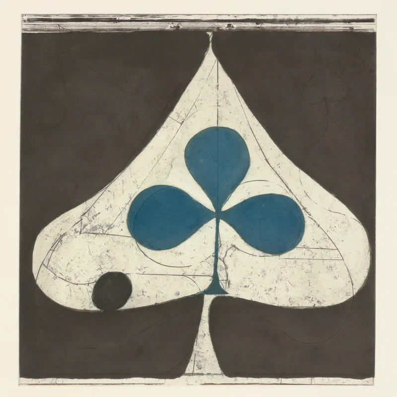 Grizzly Bear - Shields 2LP
