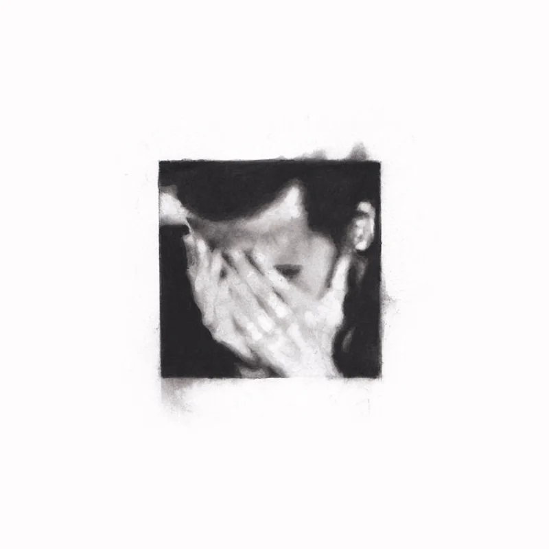 Gross Net - Gross Net Means Gross Net LP
