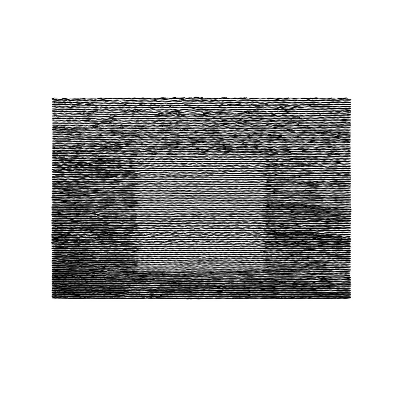 Grouper - Grid of Points LP