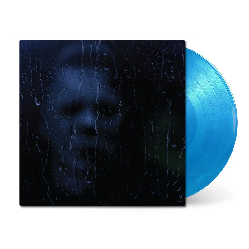 Halloween: 40th Anniversary Edition (Original Soundtrack)