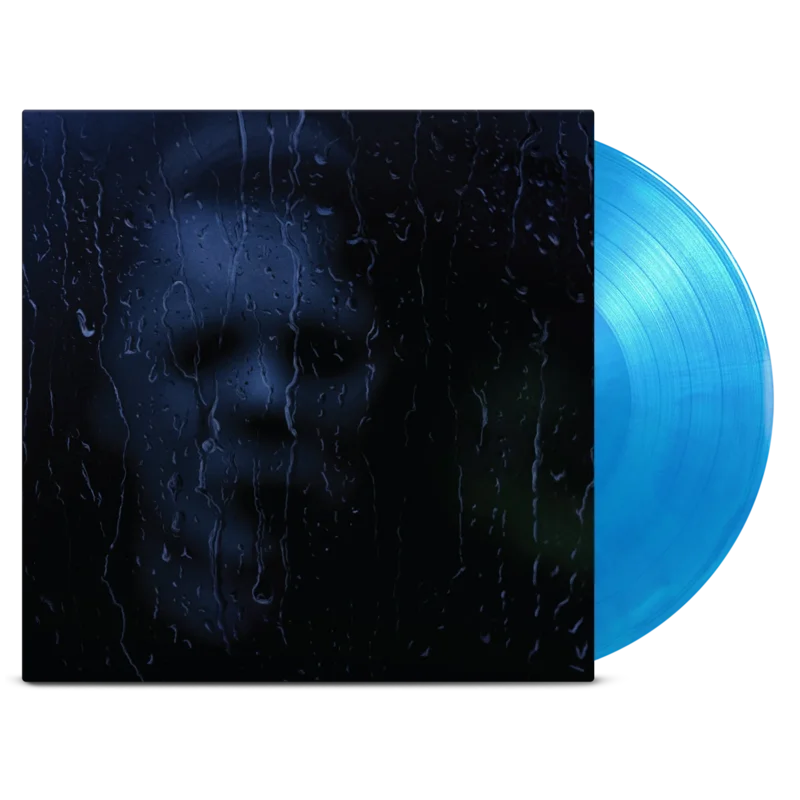 Halloween: 40th Anniversary Edition - Vinyl Soundtrack