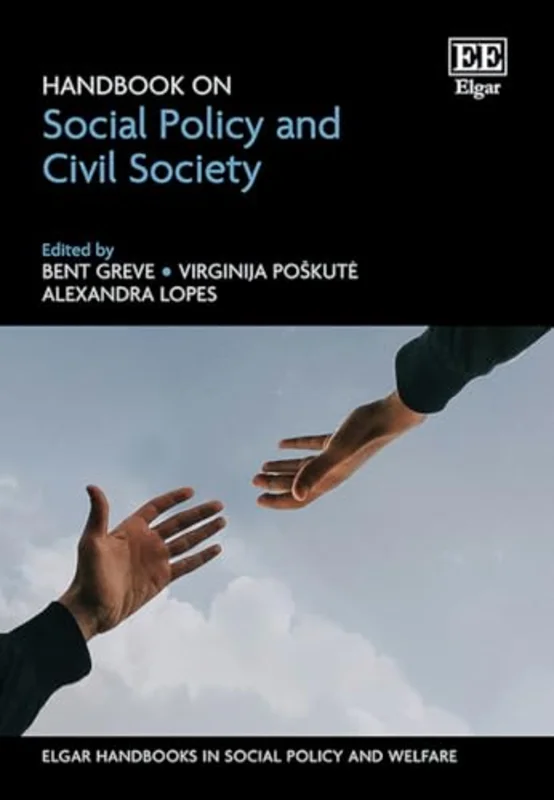 Handbook on Social Policy and Civil Society