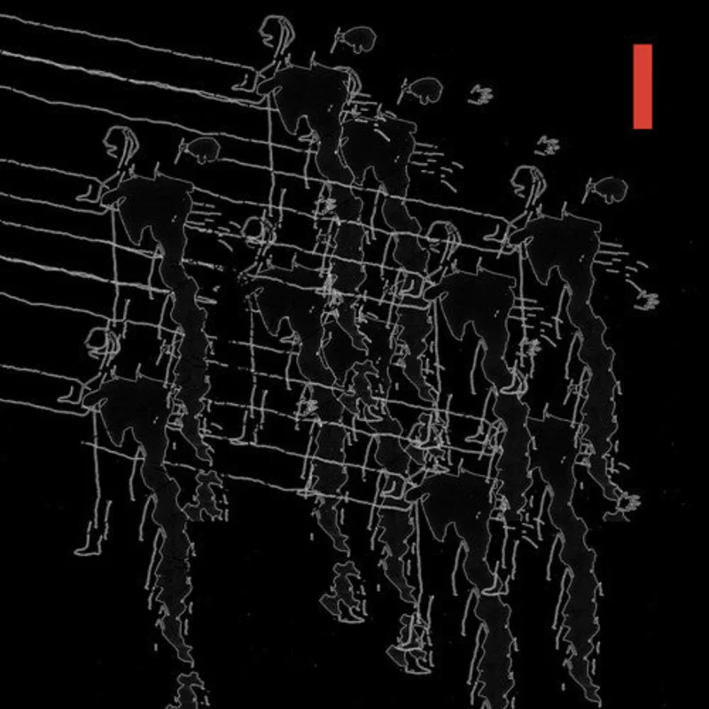 Hanz - Plasty I 12"