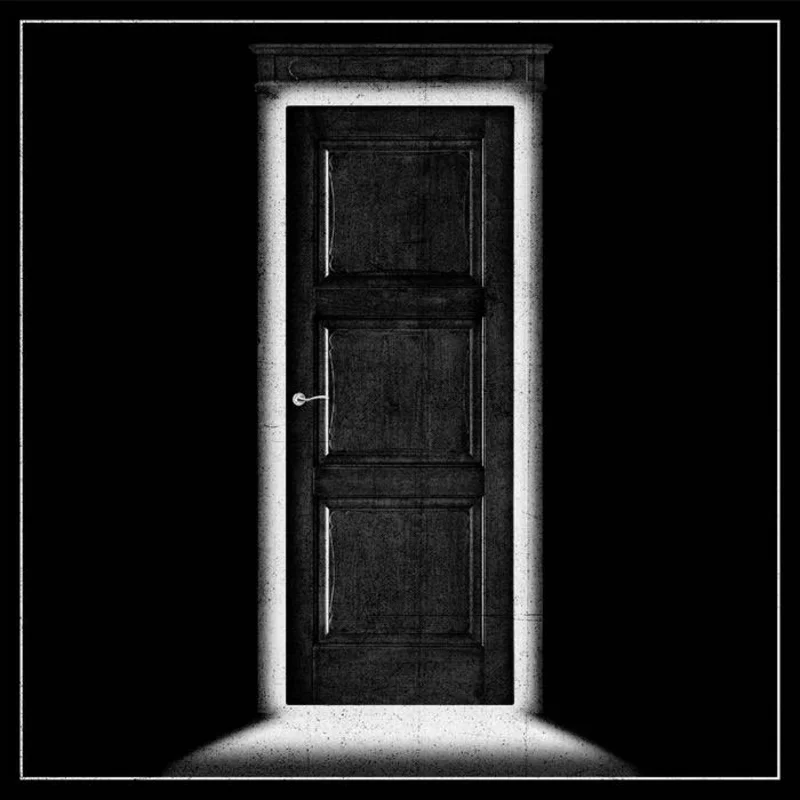 Heart of the Ghost - Summons LP