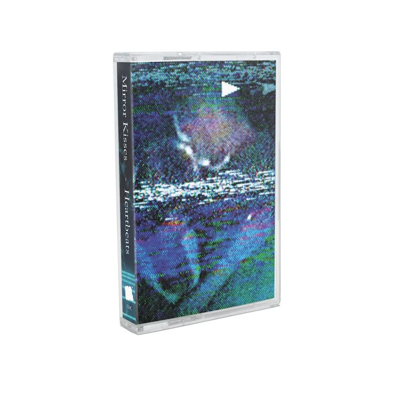 Heartbeats Cassette
