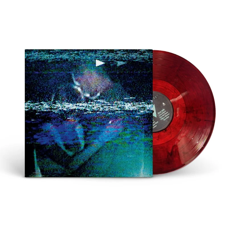Heartbeats LP