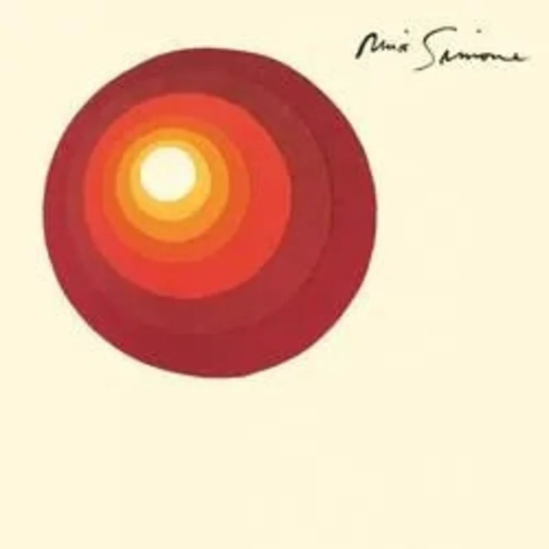 Here Comes The Sun (Remastered)