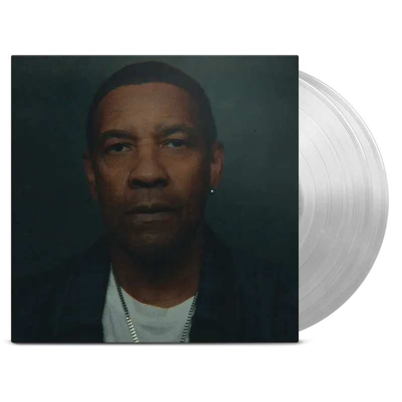 Highest 2 Lowest - Vinyl Soundtrack