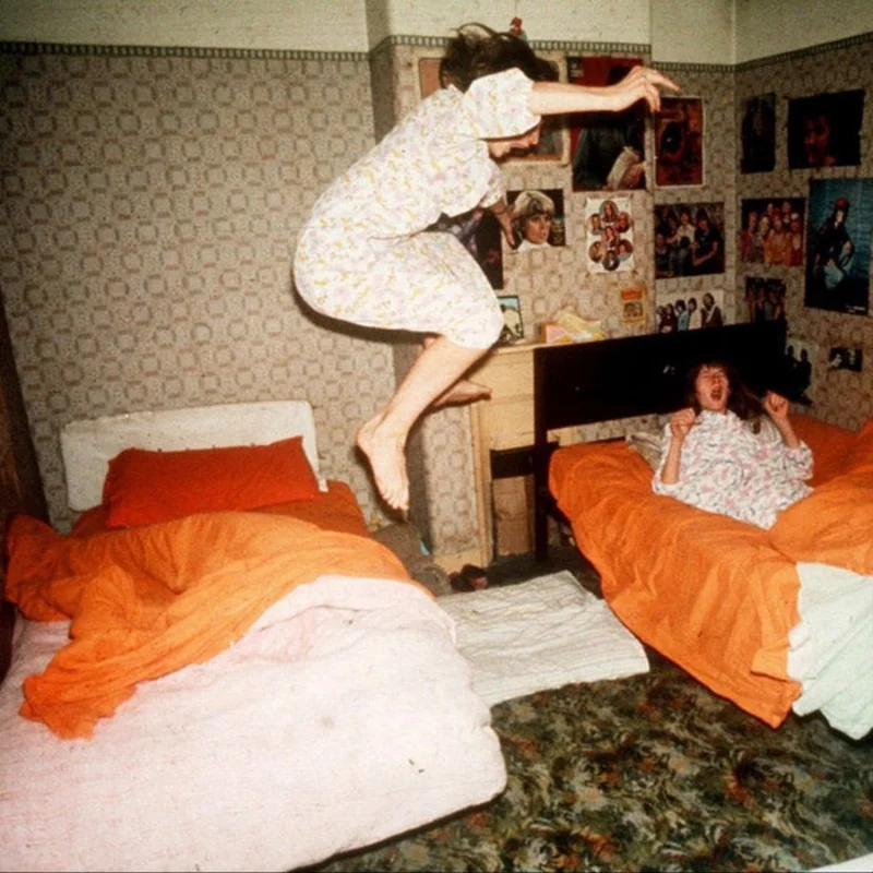 Home Is Where - I Became Birds LP