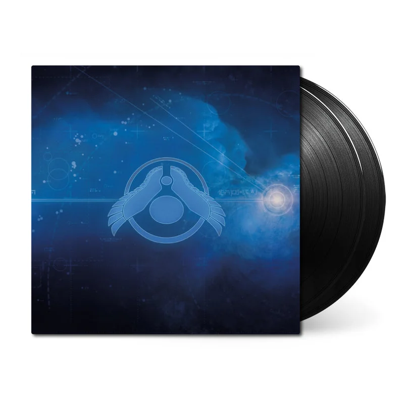 Homeworld - Remastered (Original Soundtrack)