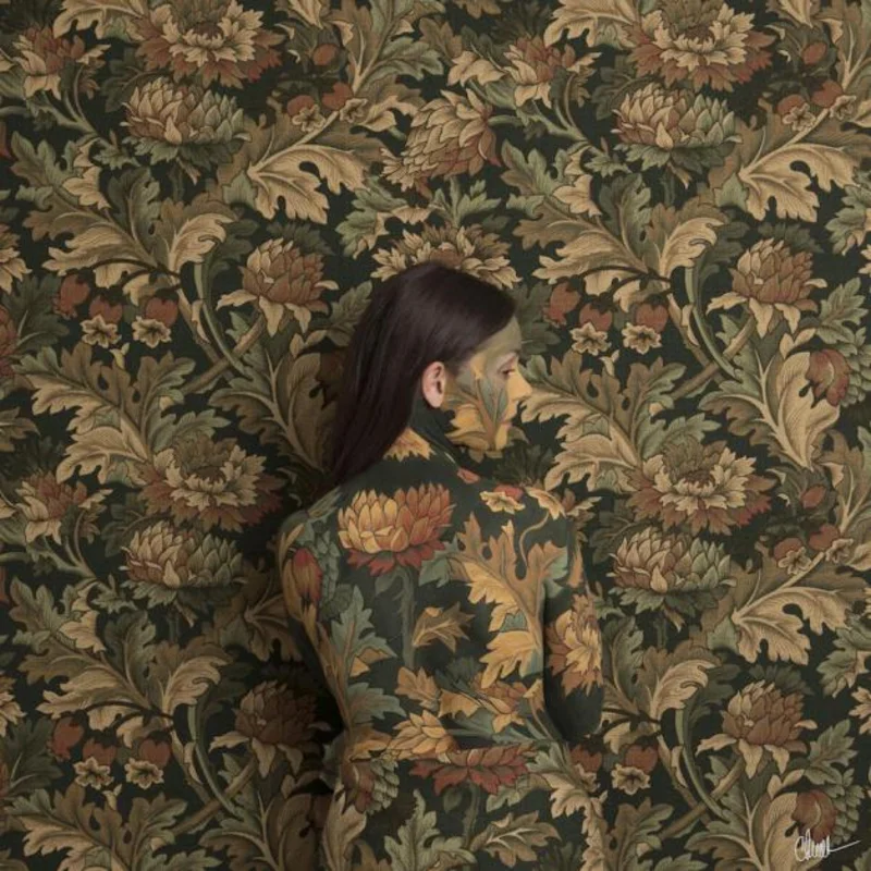Honeyblood - In Plain Sight LP