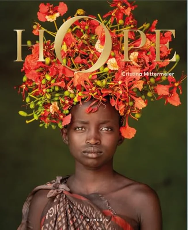 HOPE