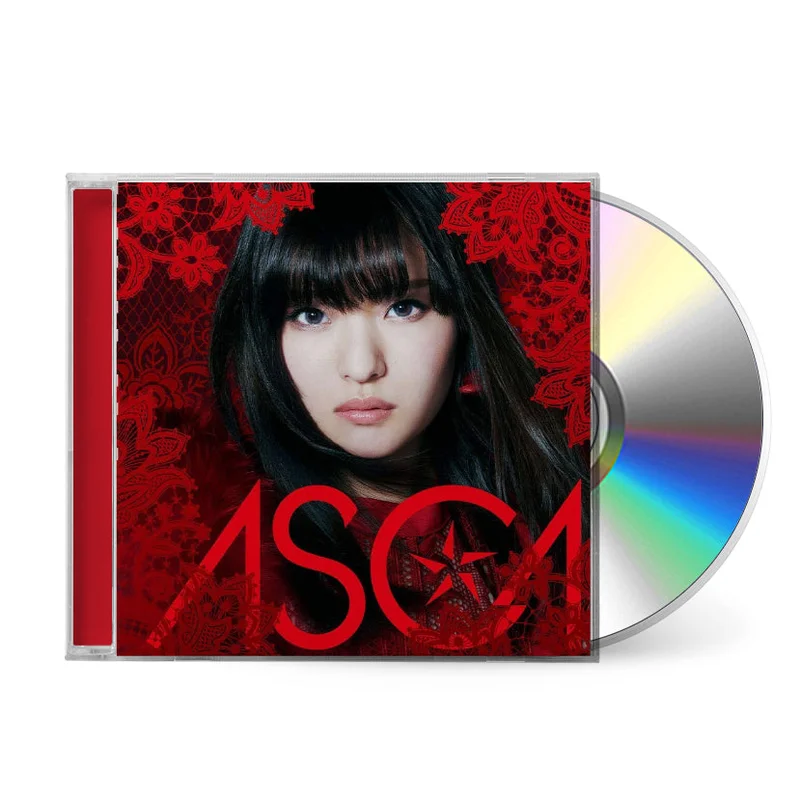 Hyakka Ryoran [CD]