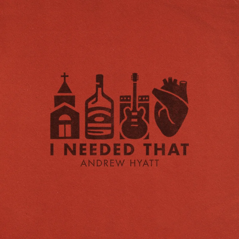 I Needed That (Remix)