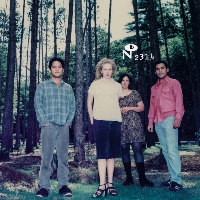Ida - Will You Find Me: 25th Anniversary Edition 4LP