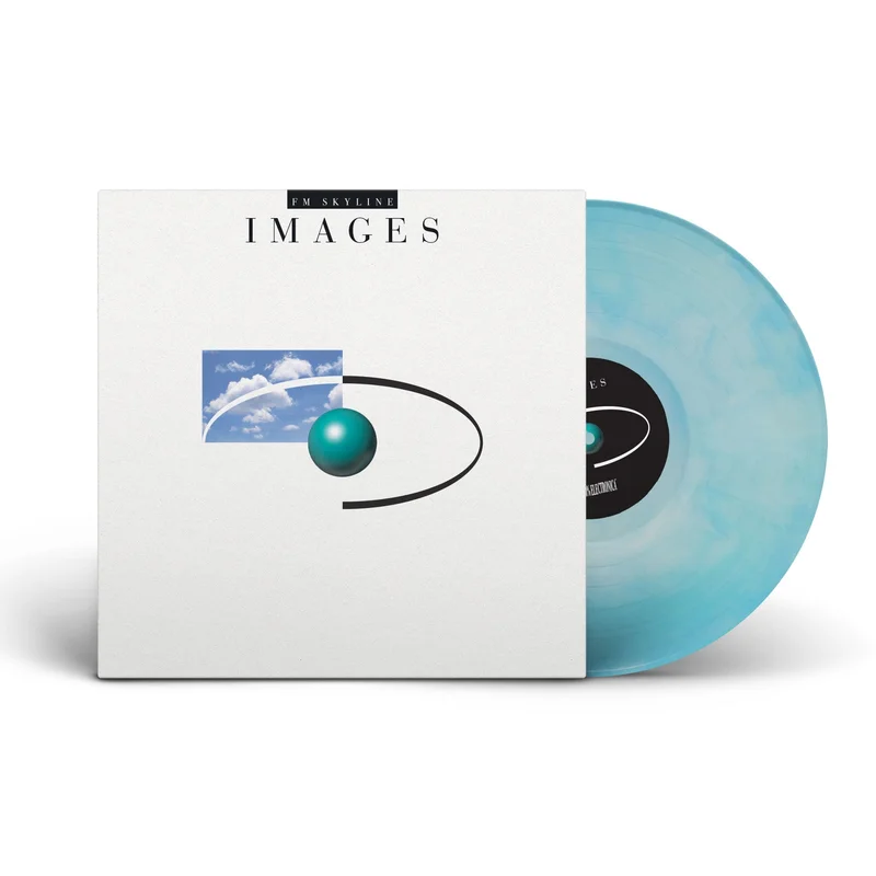 Images LP