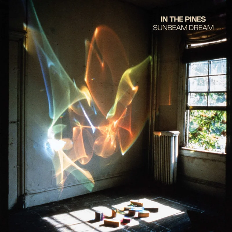 In The Pines - Sunbeam Dream LP