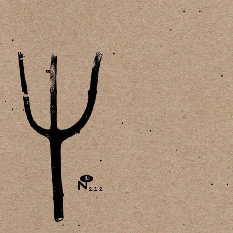 Indian Summer - Giving Birth to Thunder LP