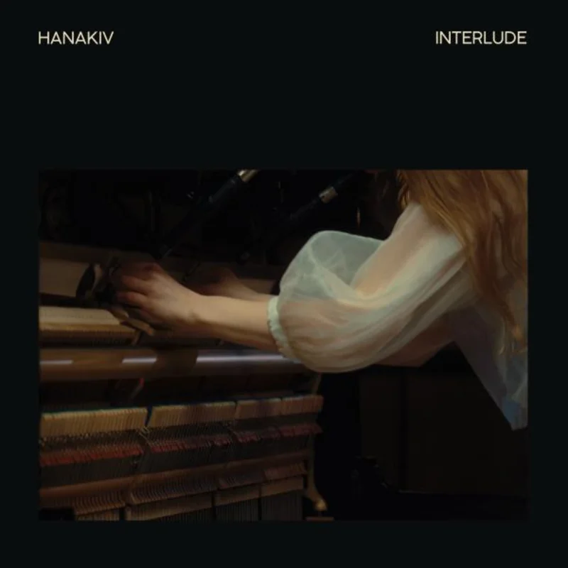 Interlude