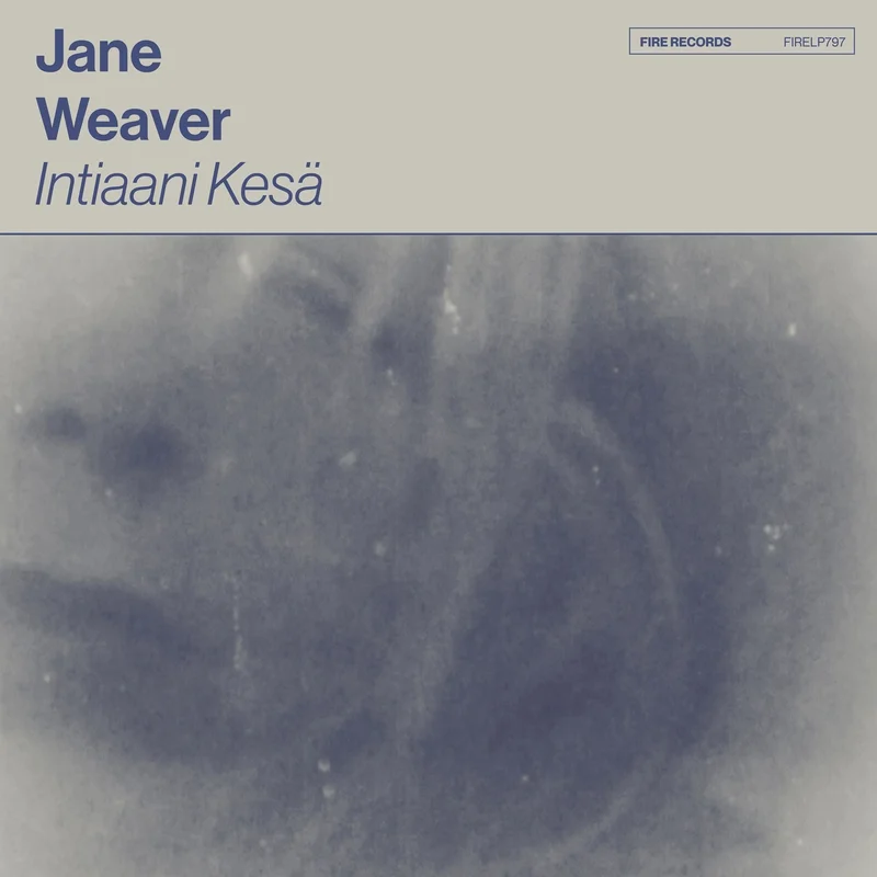 Intiaani Kesa - RSD26