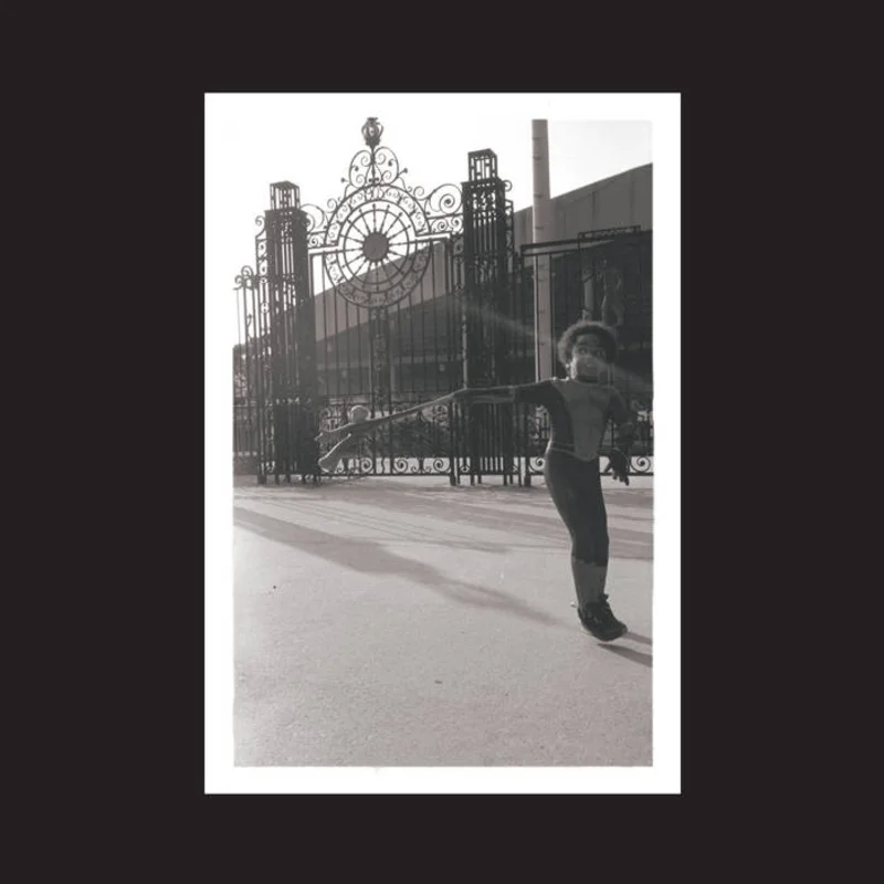 Irreversible Entanglements - Open the Gates 2LP