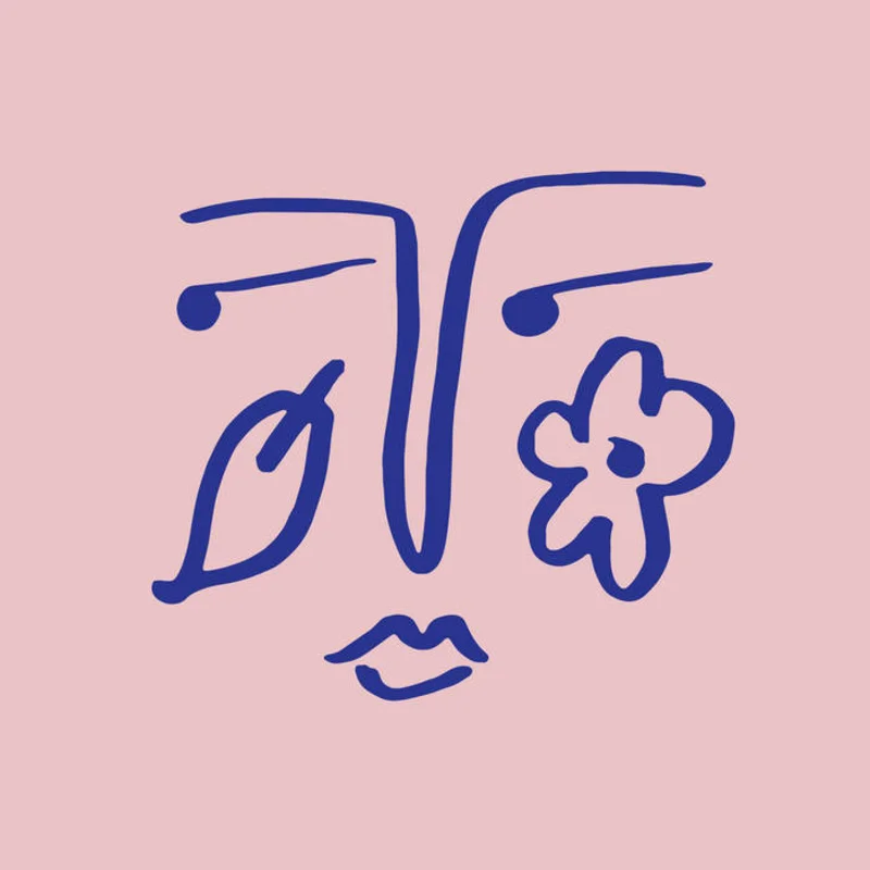Isik Kural - In February LP