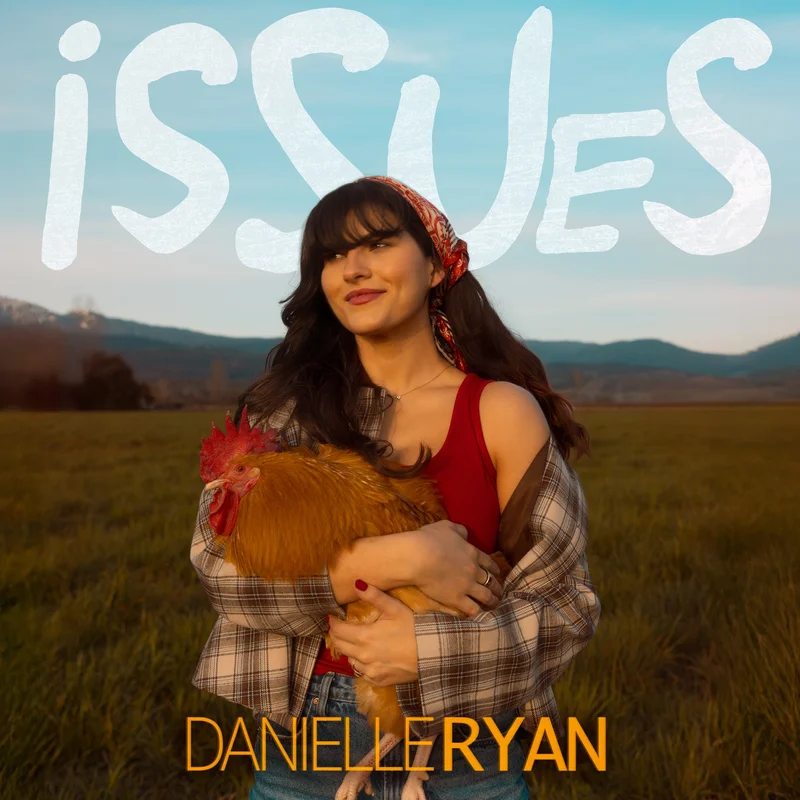 Issues