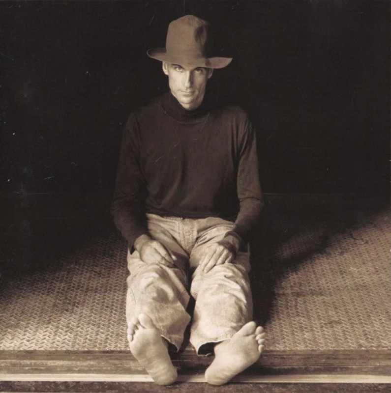 James Taylor  - Hourglass (CD)