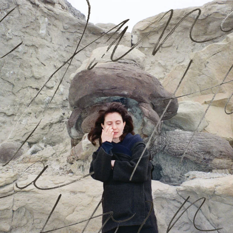 Jana Horn - Jana Horn LP