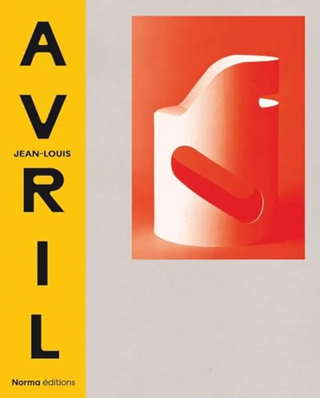 Jean-Louis Avril : Un architecte du carton