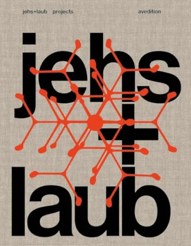 jehs + laub : Projects